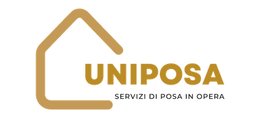 UniSerFX Logo
